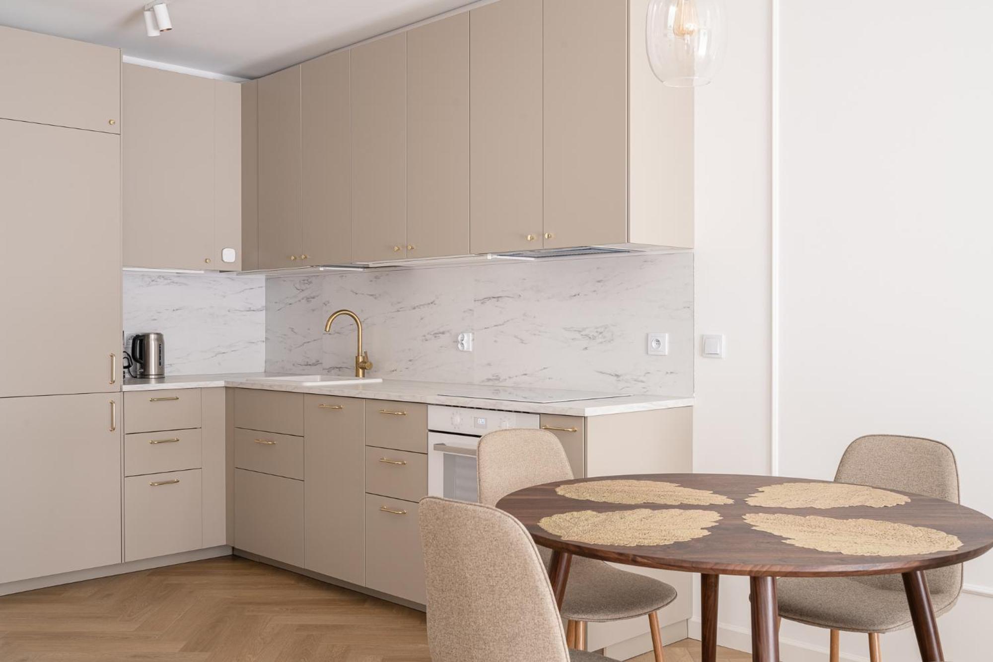 Rentplanet - Przedmiescie Olawskie Wrocław Exteriör bild